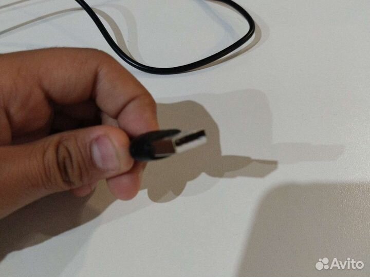 Провод для телефона Android