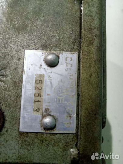 Автоприемник