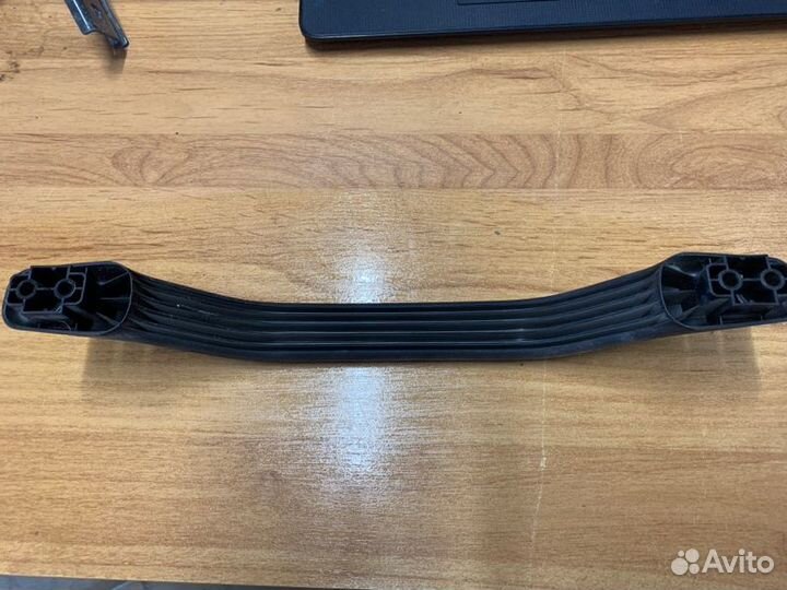 Ручка салона внутреняя Камаз 5490 2018 Г. дизель