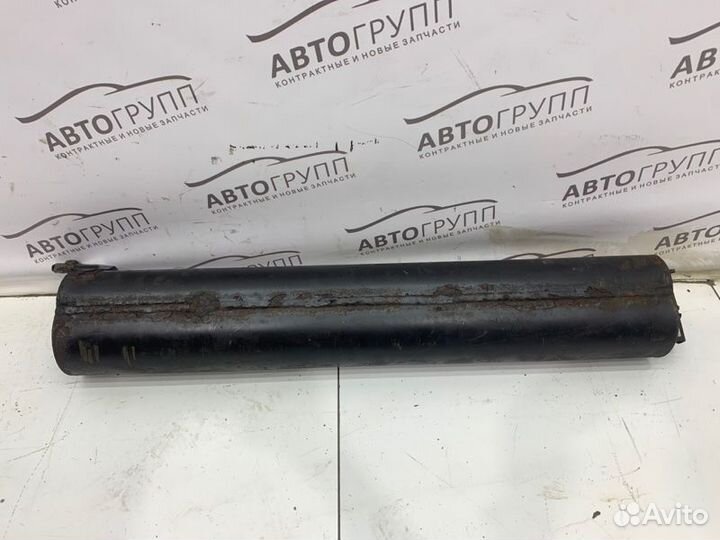 Ресивер пневмоподвески Lr Rr Sport 1 L320 LCI