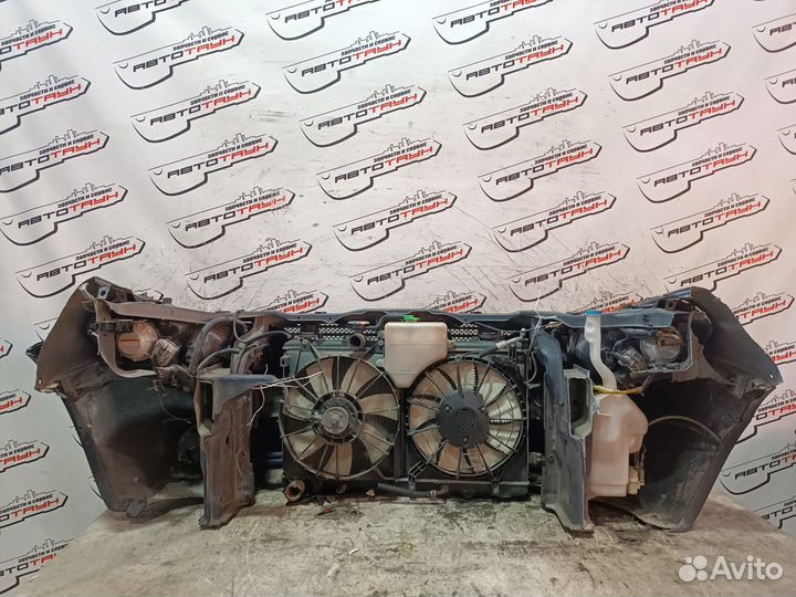 Nosecut suzuki SX4 YA11S YA41S YB11S YB41S 1 модель hatchback под фендер 7171180J40799 синий DY287