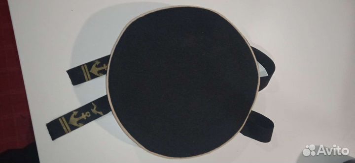 Редкая бескозырка СССР