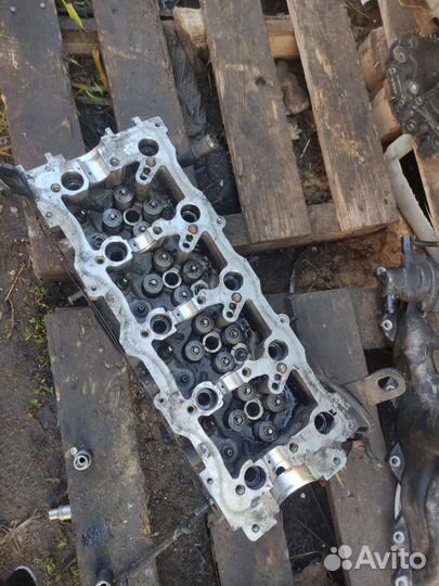 Гбц d4ea Tucson 2.0