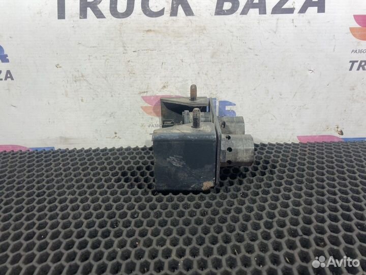 99447001 Кнопка запуска двигателя