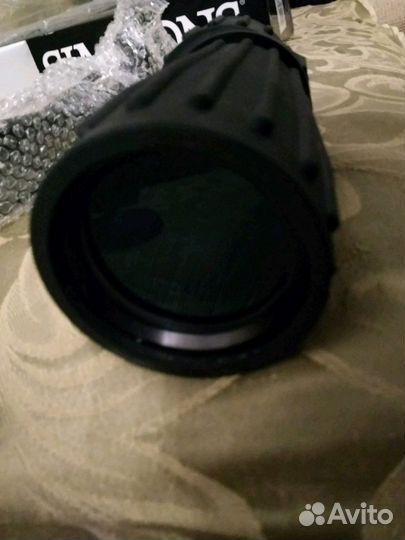 Труба подзорная simmons США