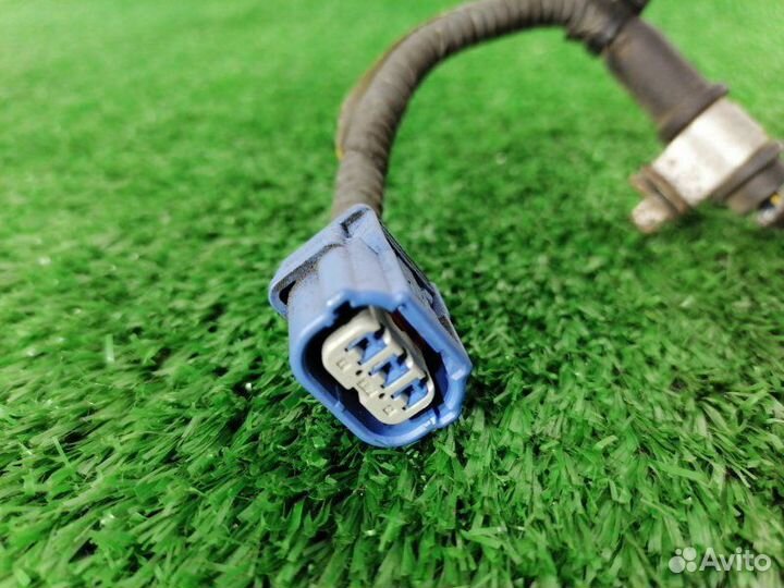 Датчик коленвала Honda Insight ZE2 LDA 2009