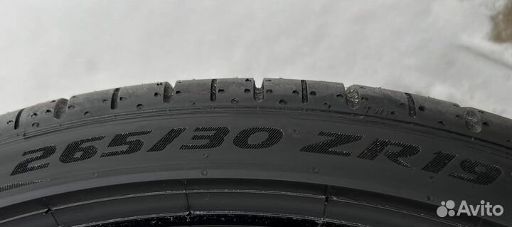 Audi RS3 оригинал R19 лето 8Y0601025CB