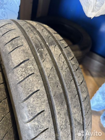 Viatti Strada Asimmetrico 175/65 R14 20H