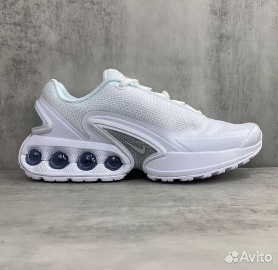 Nike Air Max DN
