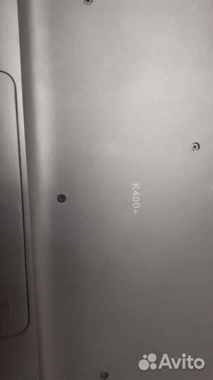 Клавиатура беспроводная