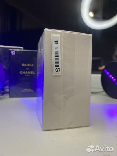 Miss dior blooming bouquet 100 мл оригинал