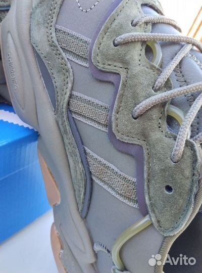 Adidas мужские кроссовки