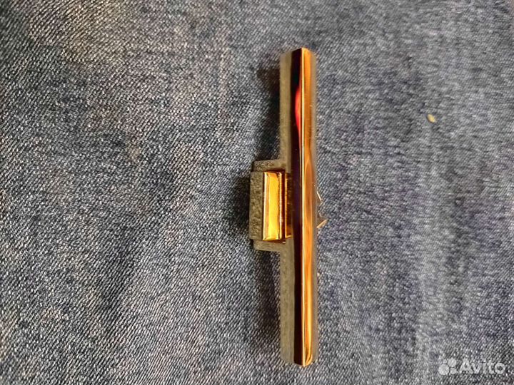 Замок для сумки