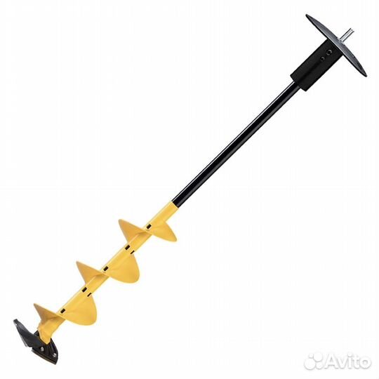 Шнек Mora Ice Bee 150 мм