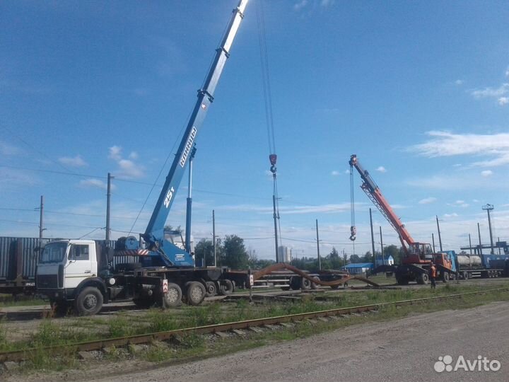 Металлоконструкции Изготовление и Монтаж+Сендвичи