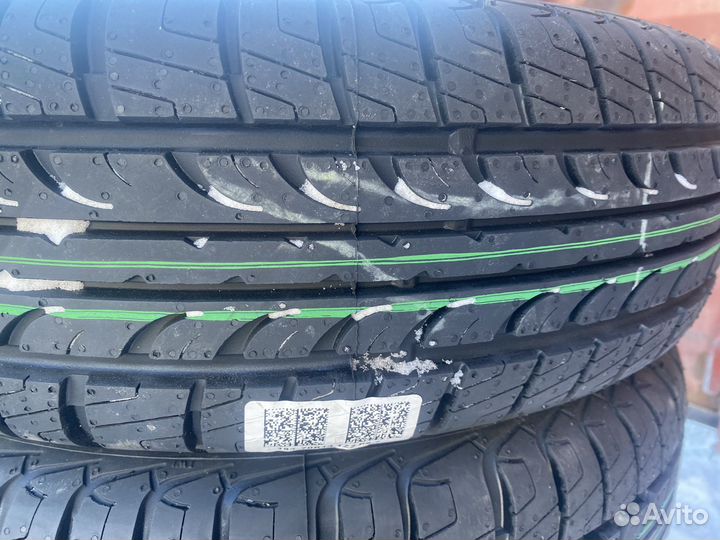 Tunga Zodiak 2 185/70 R14