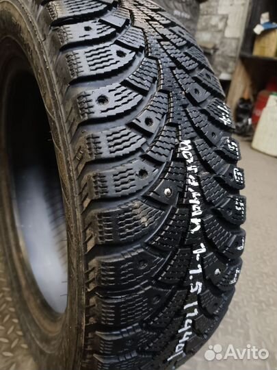 Nordman Nordman 4 175/65 R14