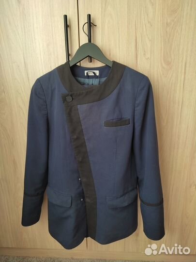 Шаймуратовский костюм