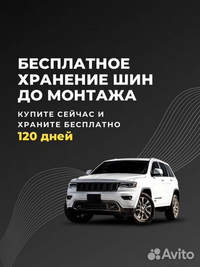 Sailun Ice Blazer WST3 205/65 R16 95T