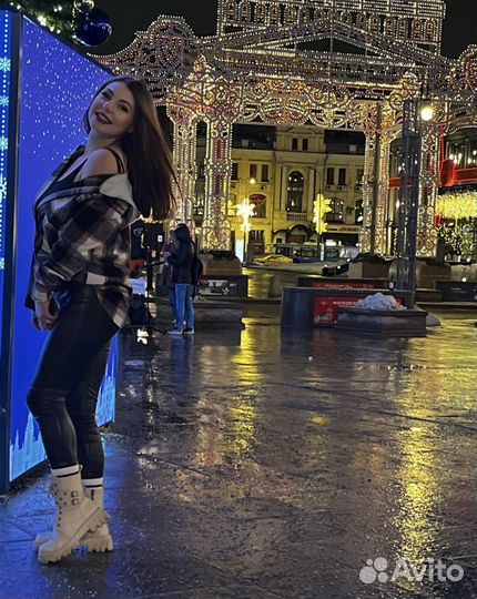 Администратор