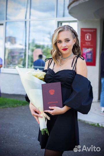 Репетитор по русскому языку и литературе егэ огэ