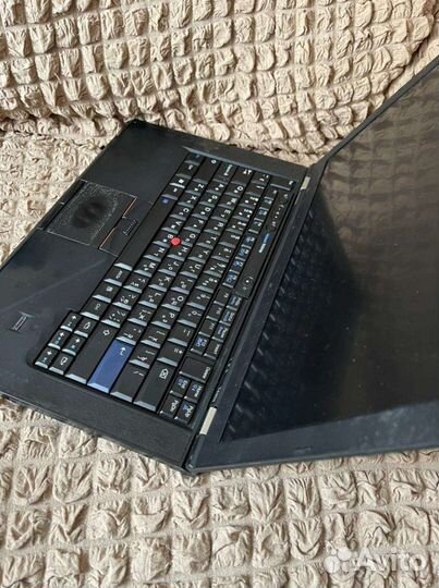 T420S, lenovo Thinkpad t420s, quadro nvs4200, 3G м