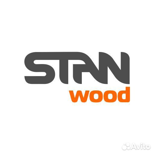 Оператор фрезеровщик чпу