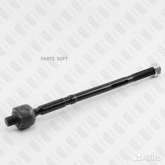 Fixar FS1054 Тяга рулевая