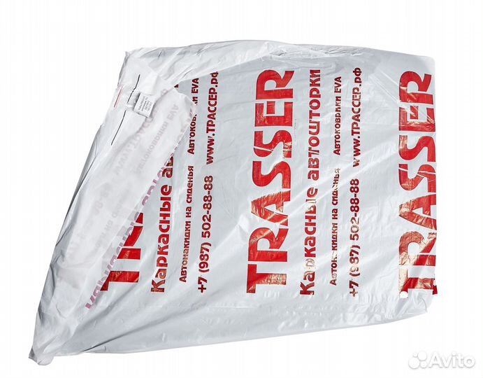 Каркасные шторки трассер для volvo FH 2 FH12/FH13