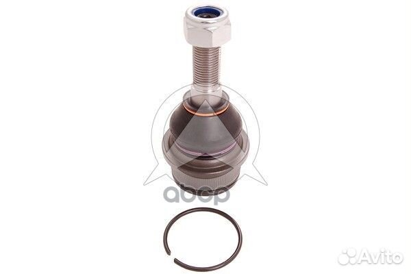 Опора шаровая VAG transporter -03 верх.лев/прав