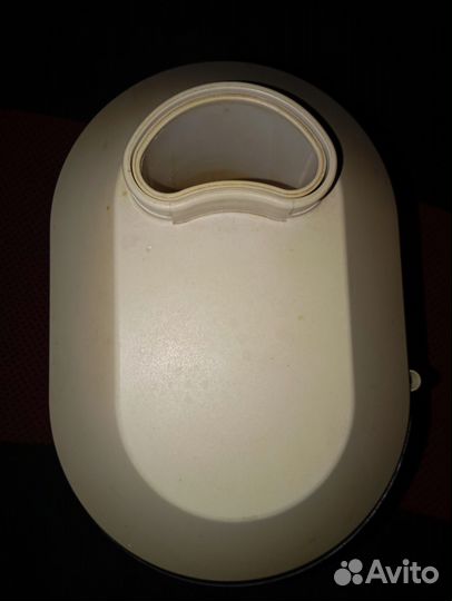 Соковыжималка