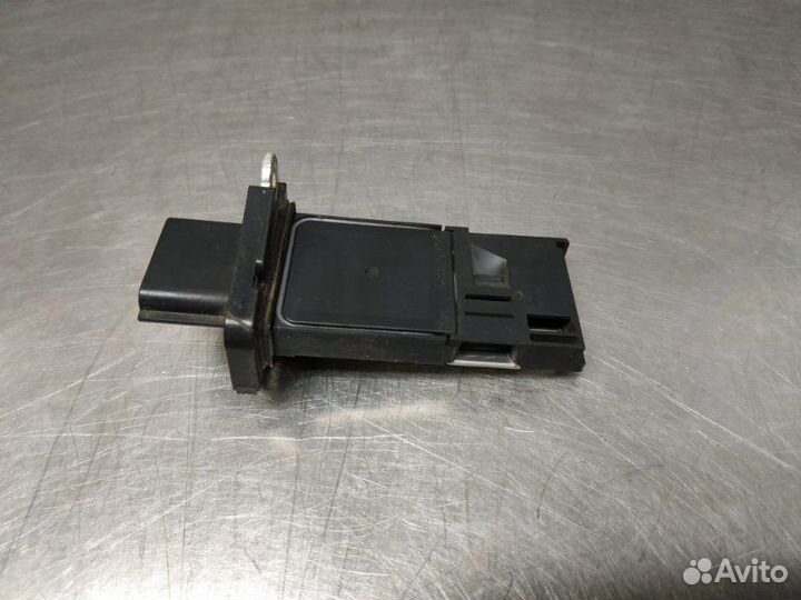 Датчик расхода воздуха дмрв Nissan X-Trail T31