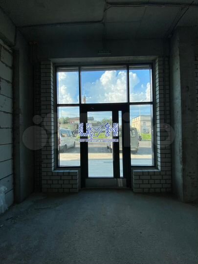 Свободного назначения, 98.6 м²