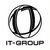 iT-Group