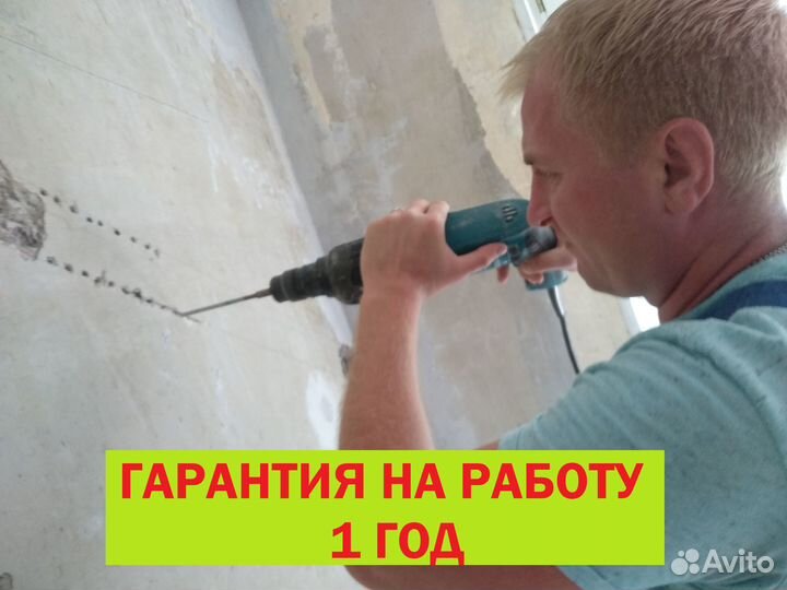 Установка, диагностика, кондиционеров, ккб/VRV/VRF