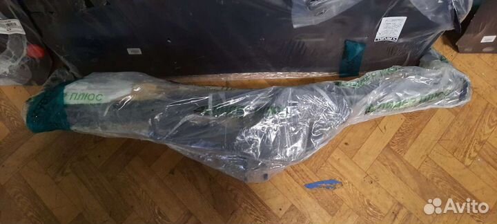 Фаркоп Рено Логан, Renault Logan,Sandero, Stepway