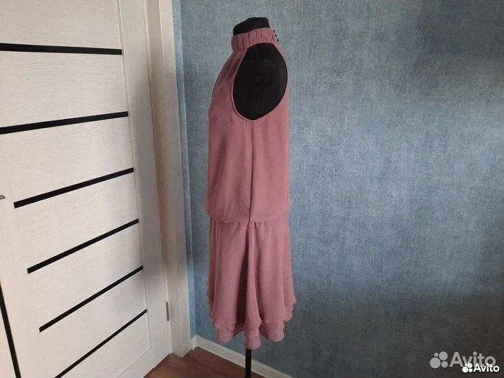 Платье Bonprix 42 44