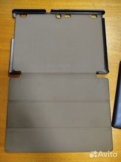 Планшет Lenovo TB2-X30L