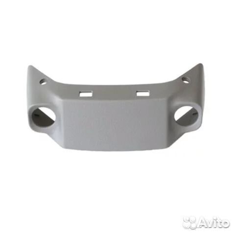 Dji Mavic 2 запчасти