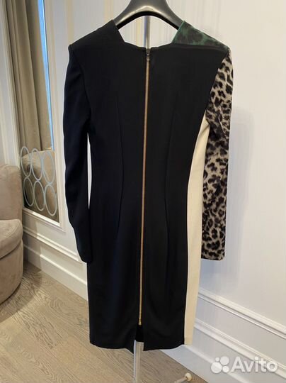 Платье Roland Mouret оригинал