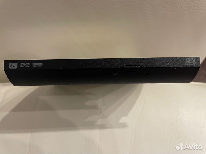 Оптический привод для ноутбука hl gt70n