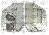 Фильтр масляный АКПП JT135K JS Asakashi