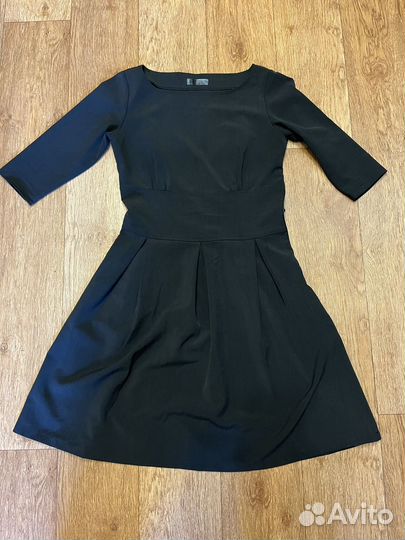 Платья, 44р