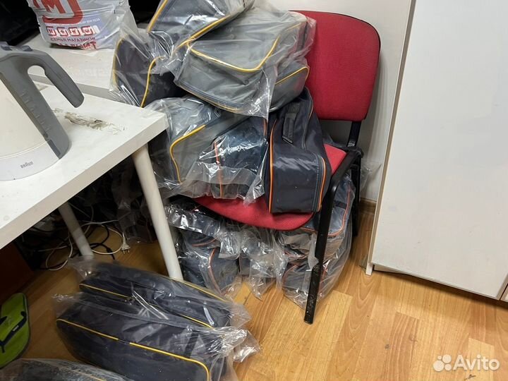 Набор автомобилиста