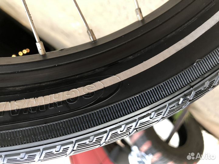 Продажа бу велосипедов bmw junior оригинал