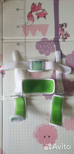 Шина орлетт orlett размер s