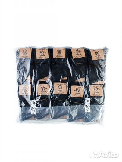 Оптом носки женские 122102-801-23