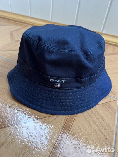 Панама Gant оригинал