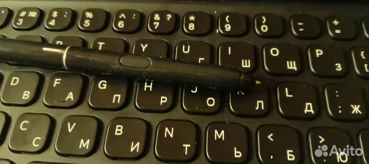 Samsung galaxy tab S4