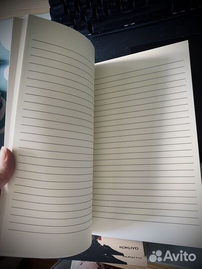 Тетрадь магическая битва jujutsu kaisen gojo